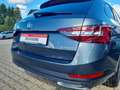 Skoda Superb Combi SportLine 1.8 TSI+Alufelgen+Navi+Xenon+Alu Grau - thumbnail 18