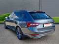 Skoda Superb Combi SportLine 1.8 TSI+Alufelgen+Navi+Xenon+Alu Grau - thumbnail 2