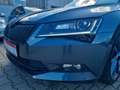 Skoda Superb Combi SportLine 1.8 TSI+Alufelgen+Navi+Xenon+Alu Grau - thumbnail 17