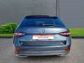 Skoda Superb Combi SportLine 1.8 TSI+Alufelgen+Navi+Xenon+Alu Grau - thumbnail 3
