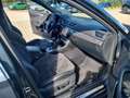 Skoda Superb Combi SportLine 1.8 TSI+Alufelgen+Navi+Xenon+Alu Grau - thumbnail 20