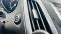 Ford Focus Focus Turnier 1.6 TDCi DPF Start-Stopp - export - Bleu - thumbnail 18