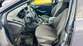 Ford Focus Focus Turnier 1.6 TDCi DPF Start-Stopp - export - Bleu - thumbnail 9