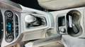 Ford Focus Focus Turnier 1.6 TDCi DPF Start-Stopp - export - Bleu - thumbnail 15