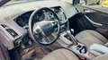 Ford Focus Focus Turnier 1.6 TDCi DPF Start-Stopp - export - Bleu - thumbnail 10