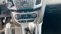Ford Focus Focus Turnier 1.6 TDCi DPF Start-Stopp - export - Bleu - thumbnail 14
