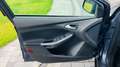 Ford Focus Focus Turnier 1.6 TDCi DPF Start-Stopp - export - Bleu - thumbnail 11