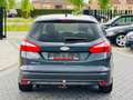 Ford Focus Focus Turnier 1.6 TDCi DPF Start-Stopp - export - Bleu - thumbnail 5