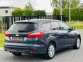 Ford Focus Focus Turnier 1.6 TDCi DPF Start-Stopp - export - Bleu - thumbnail 6