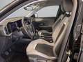 Opel Mokka 1.2 Turbo ELEGANCE LED+SHZ+Winterp.+Kam. Schwarz - thumbnail 10