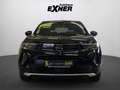 Opel Mokka 1.2 Turbo ELEGANCE LED+SHZ+Winterp.+Kam. Schwarz - thumbnail 6