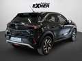 Opel Mokka 1.2 Turbo ELEGANCE LED+SHZ+Winterp.+Kam. Schwarz - thumbnail 3
