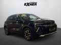 Opel Mokka 1.2 Turbo ELEGANCE LED+SHZ+Winterp.+Kam. Schwarz - thumbnail 2