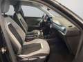 Opel Mokka 1.2 Turbo ELEGANCE LED+SHZ+Winterp.+Kam. Schwarz - thumbnail 14
