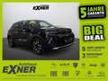 Opel Mokka 1.2 Turbo ELEGANCE LED+SHZ+Winterp.+Kam. Schwarz - thumbnail 1