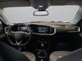 Opel Mokka 1.2 Turbo ELEGANCE LED+SHZ+Winterp.+Kam. Schwarz - thumbnail 15