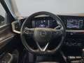 Opel Mokka 1.2 Turbo ELEGANCE LED+SHZ+Winterp.+Kam. Schwarz - thumbnail 16