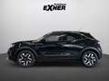 Opel Mokka 1.2 Turbo ELEGANCE LED+SHZ+Winterp.+Kam. Schwarz - thumbnail 7