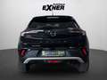 Opel Mokka 1.2 Turbo ELEGANCE LED+SHZ+Winterp.+Kam. Schwarz - thumbnail 8