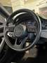 Audi A5 CABRIO 252CV IBRIDA CERTIFICATA OK PERMUTE Blau - thumbnail 9