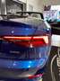 Audi A5 CABRIO 252CV IBRIDA CERTIFICATA OK PERMUTE Blauw - thumbnail 27