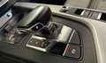 Audi A5 CABRIO 252CV IBRIDA CERTIFICATA OK PERMUTE Bleu - thumbnail 25