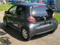 Toyota Sonstige Aygo AYGO Connect Garantie/ 60.000 km / 5.Türen Grau - thumbnail 5