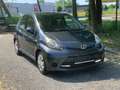 Toyota Sonstige Aygo AYGO Connect Garantie/ 60.000 km / 5.Türen Grau - thumbnail 1