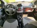 Toyota Sonstige Aygo AYGO Connect Garantie/ 60.000 km / 5.Türen Grau - thumbnail 2