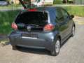 Toyota Sonstige Aygo AYGO Connect Garantie/ 60.000 km / 5.Türen Grau - thumbnail 6