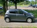Toyota Sonstige Aygo AYGO Connect Garantie/ 60.000 km / 5.Türen Grau - thumbnail 3