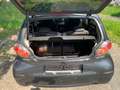 Toyota Sonstige Aygo AYGO Connect Garantie/ 60.000 km / 5.Türen Grau - thumbnail 14