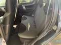 Toyota Sonstige Aygo AYGO Connect Garantie/ 60.000 km / 5.Türen Grau - thumbnail 13