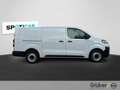 Opel VIVARO CARGO L EDITION 2.0 Weiß - thumbnail 4