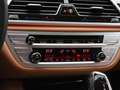 BMW 750 7 Serie 750i xDrive High Executive | Driving Assis Gris - thumbnail 37