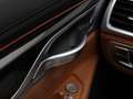 BMW 750 7 Serie 750i xDrive High Executive | Driving Assis Gris - thumbnail 18