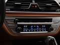 BMW 750 7 Serie 750i xDrive High Executive | Driving Assis Gris - thumbnail 36