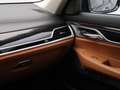BMW 750 7 Serie 750i xDrive High Executive | Driving Assis Gris - thumbnail 39