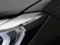 BMW 750 7 Serie 750i xDrive High Executive | Driving Assis Gris - thumbnail 8