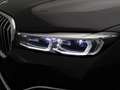 BMW 750 7 Serie 750i xDrive High Executive | Driving Assis Gris - thumbnail 7