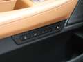 BMW 750 7 Serie 750i xDrive High Executive | Driving Assis Gris - thumbnail 20