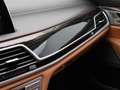 BMW 750 7 Serie 750i xDrive High Executive | Driving Assis Gris - thumbnail 31