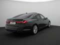 BMW 750 7 Serie 750i xDrive High Executive | Driving Assis Gris - thumbnail 2