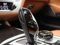 BMW 750 7 Serie 750i xDrive High Executive | Driving Assis Gris - thumbnail 25