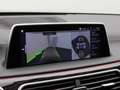 BMW 750 7 Serie 750i xDrive High Executive | Driving Assis Gris - thumbnail 15