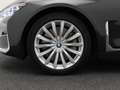BMW 750 7 Serie 750i xDrive High Executive | Driving Assis Gris - thumbnail 9