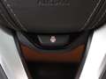 BMW 750 7 Serie 750i xDrive High Executive | Driving Assis Gris - thumbnail 27
