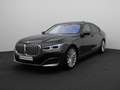 BMW 750 7 Serie 750i xDrive High Executive | Driving Assis Gris - thumbnail 42