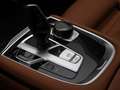 BMW 750 7 Serie 750i xDrive High Executive | Driving Assis Gris - thumbnail 24