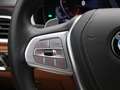BMW 750 7 Serie 750i xDrive High Executive | Driving Assis Gris - thumbnail 28